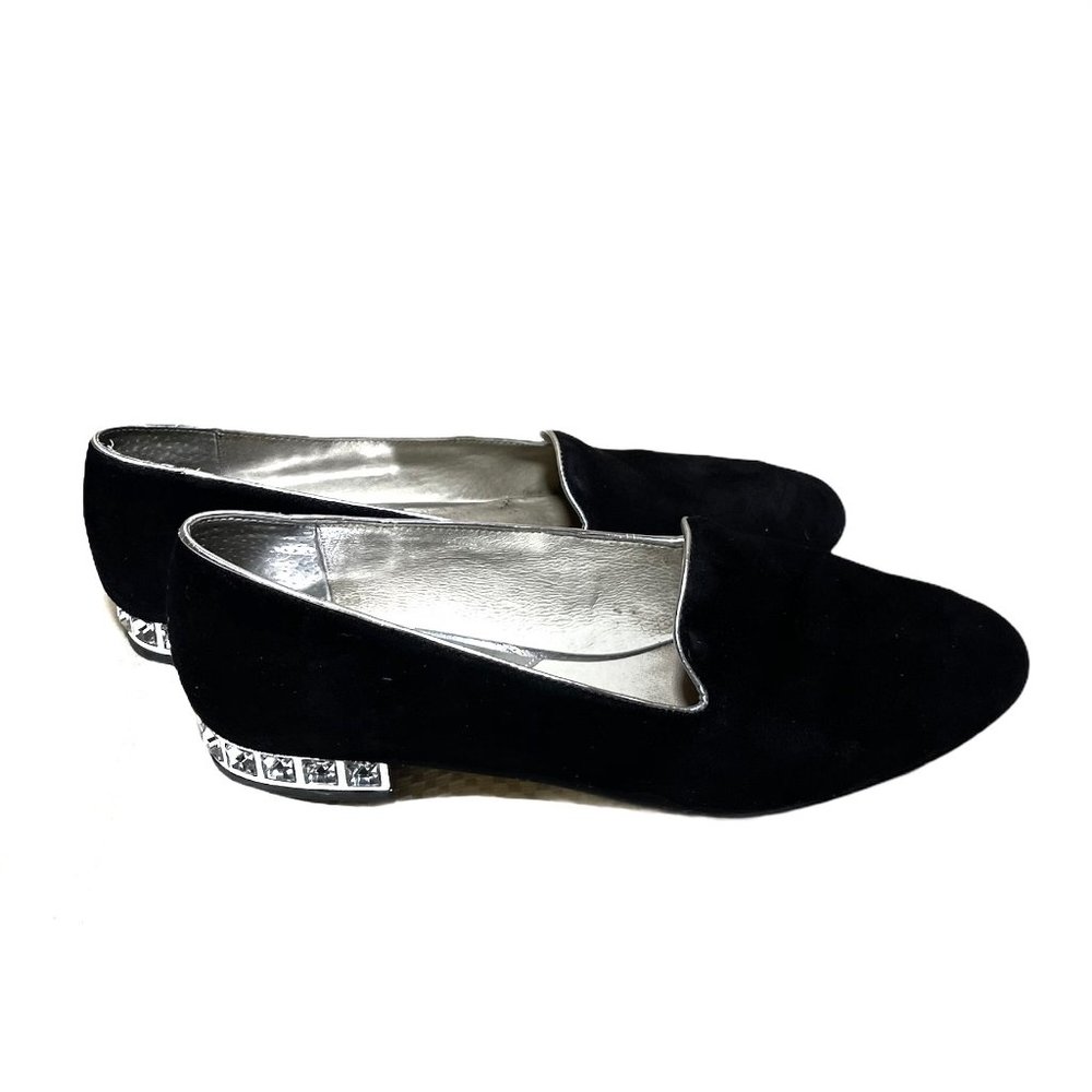 Michael Kors Women Shoes Size 8 *